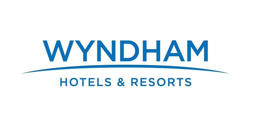 Logo wyndham